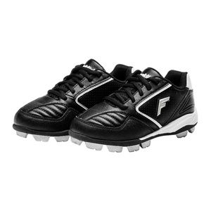 Franklin Tournament Baseball Cleats